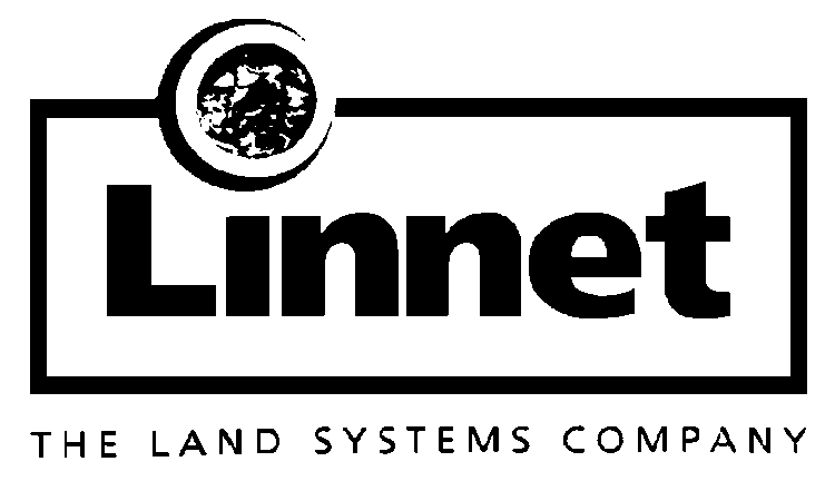 Canadian Trademarks Details: LINNET - THE LAND SYSTEMS COMPANY & Globe ...