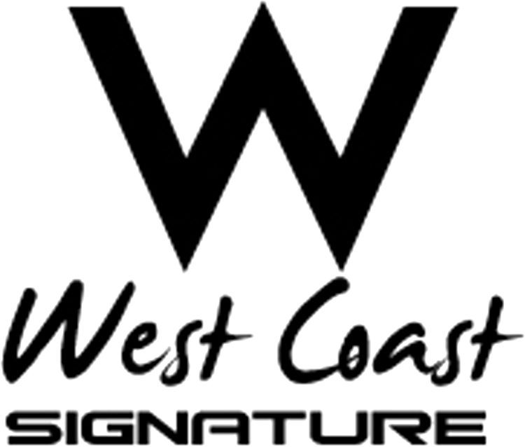 Curated visual reference: Trademark Search By Class 95 Canada Reference: Canadian Trademarks Details West Coast Signature Design