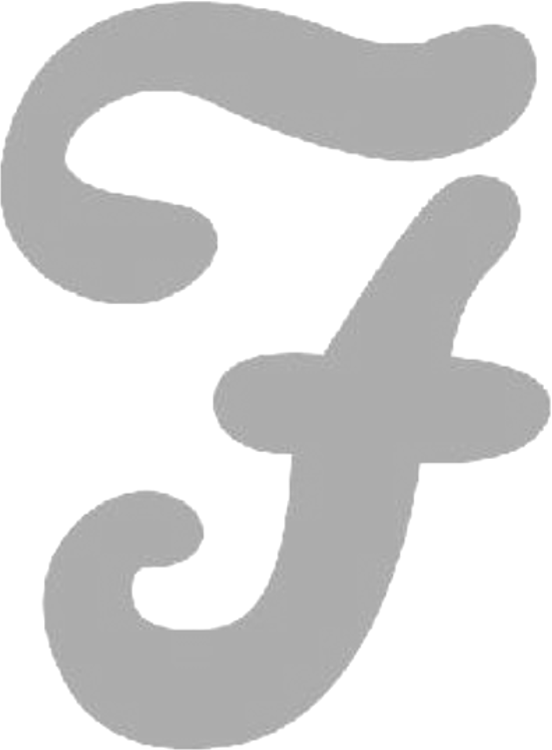 Custom F Designs Canadian Trademarks Details: F DESIGN β 1389512 β Canadian Trademarks ...