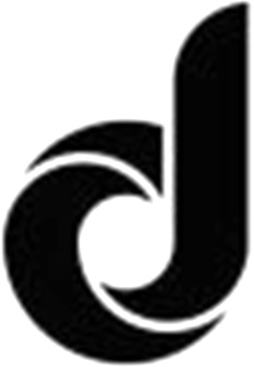 Photo inspiration: Canadian Trademarks Details D Design 1656002 Photo Inspiration