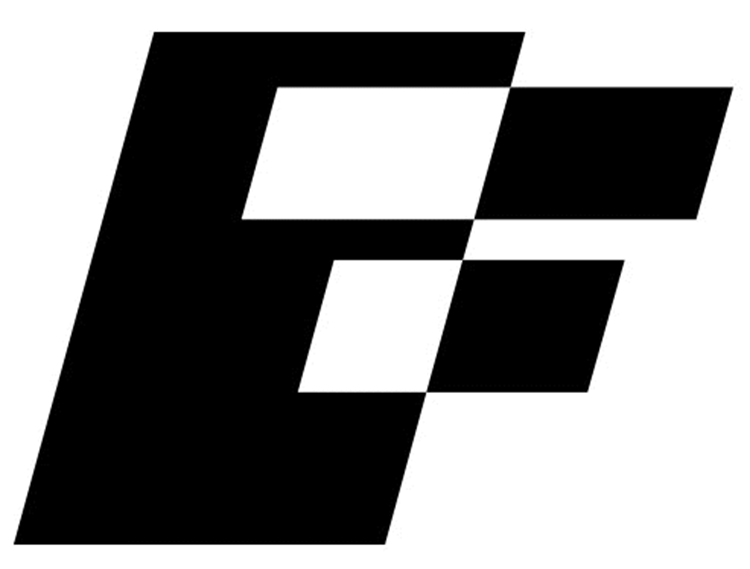 Custom F Designs Canadian Trademarks Details: F Design β 1709658 β Canadian Trademarks ...