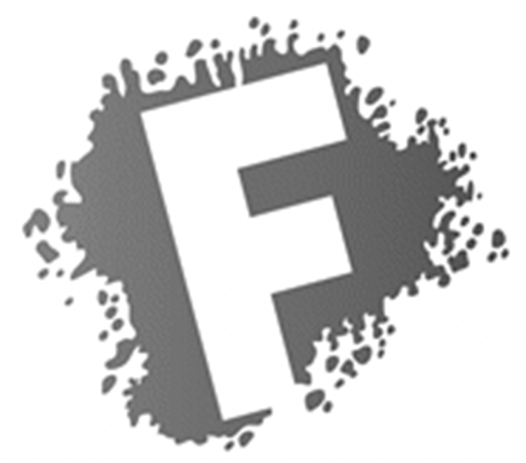 Custom F Designs Canadian Trademarks Details: F Design β 1709965 β Canadian Trademarks ...