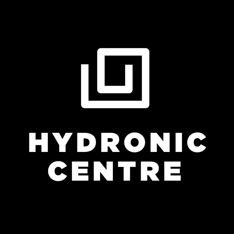 Canadian Trademarks Details: HYDRONIC CENTRE u0026 Design — 1822093 — Canadian  Trademarks Database - Intellectual property and copyright - Canadian  Intellectual Property Office - Innovation, Science and Economic Development  Canada