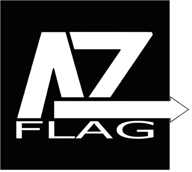 Curated visual reference: Canadas Trademark Status Update Search Reference: Canadian Trademarks Details Az Flag 1859833