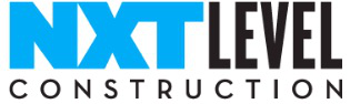 Canadian Trademarks Details: NXT Level Construction — 2054337 ...