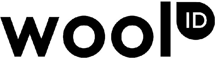 Canadian Trademarks Details: wool ID — 2161020 — Canadian Trademarks ...
