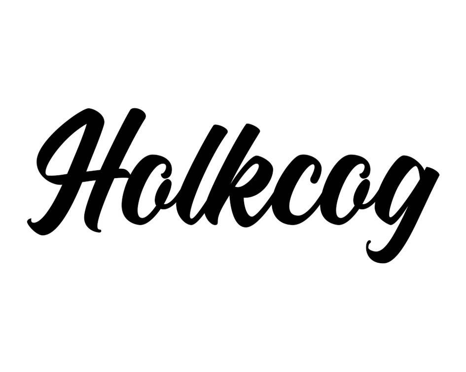 Gallery image with a fresh perspective