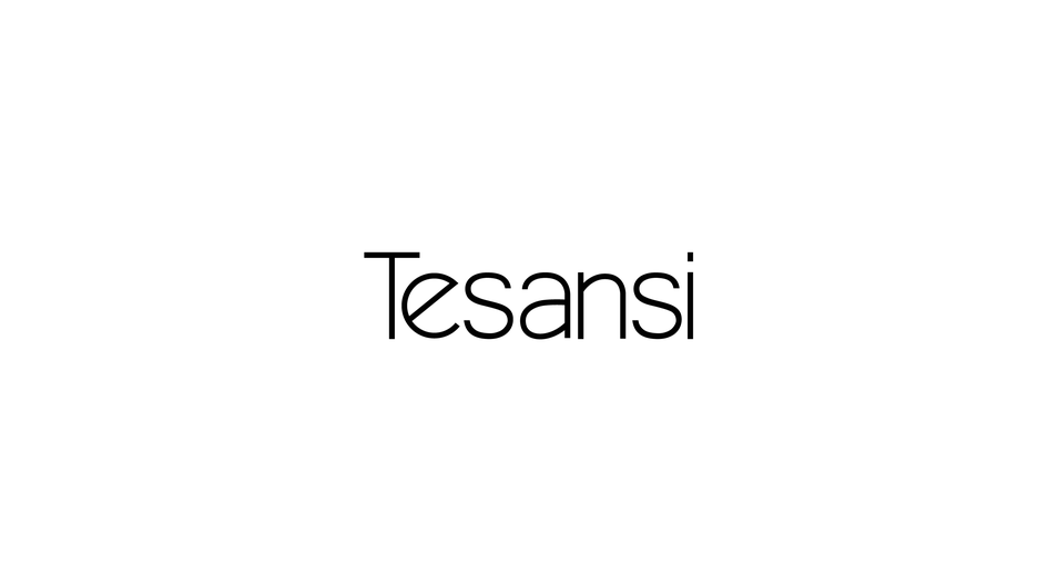 Photo inspiration: Fresh Look at Canadian Trademarks Details Tesansi 2277685