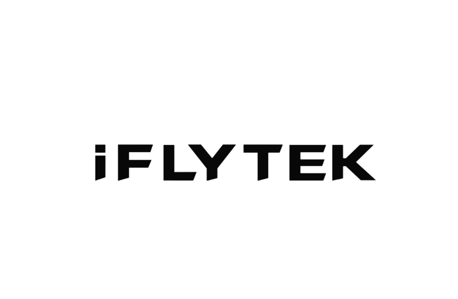 Photo inspiration: Gallery Detail: Canadian Trademarks Details Iflytek Design 2287246