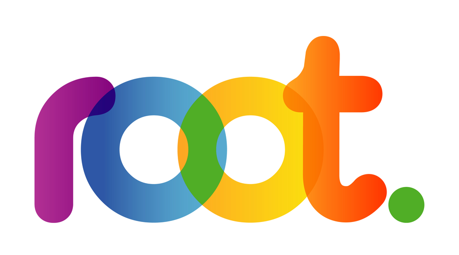 Canadian Trademarks Details: ROOT & DESIGN — 2337172 — Canadian ...