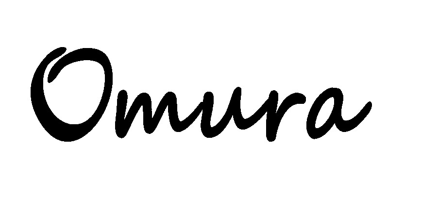 Trademark Search By Class 95 Canada Reference: Canadian Trademarks Details Omura Design 2348100