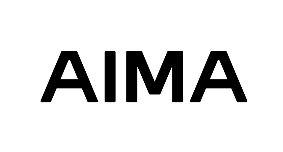 Canadian Trademarks Details Aima 2352898 Photo Inspiration