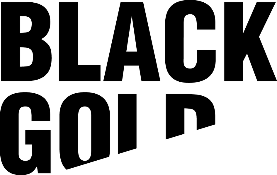 Photo inspiration: Trademark Search By Class 95 Canada Reference: Canadian Trademarks Details Black Gold 2360895
