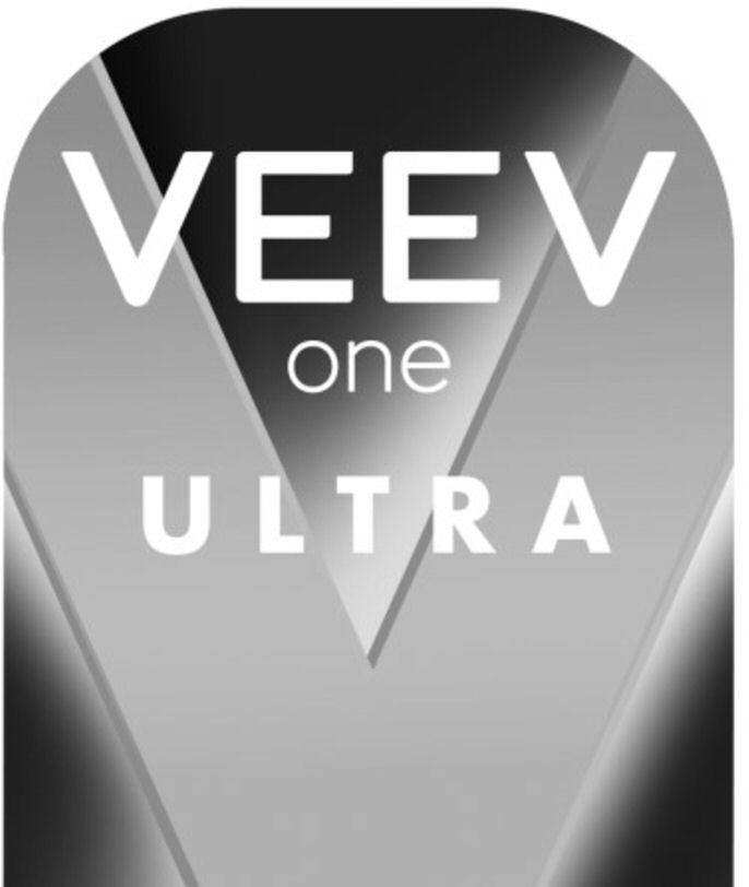 Canadian Trademarks Details: VEEV one ULTRA 2370987 Canadian Trademarks Database - Intellectual property and copyright - Canadian Intellectual Property Office - Innovation, Science and Economic Development Canada Canadian Trademarks Details: VEEV one ULTRA 2370987 Canadian Trademarks Database - Intellectual property and copyright - Canadian Intellectual Property Office - Innovation, Science and Economic Development Canada