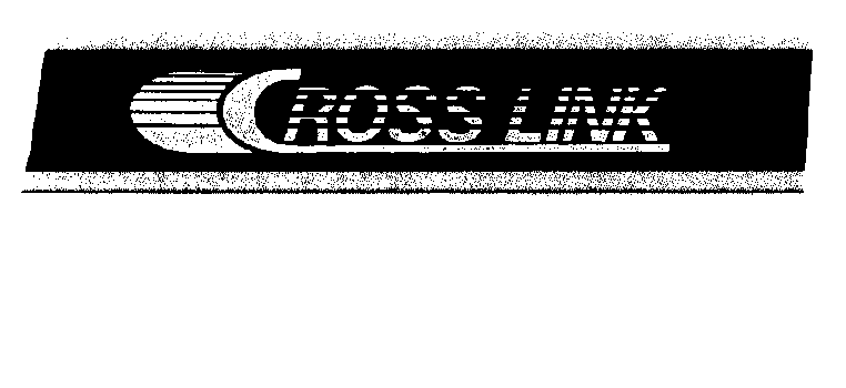 Photo inspiration: Picture Idea: Canadian Trademarks Details Cross Link Design 0651163