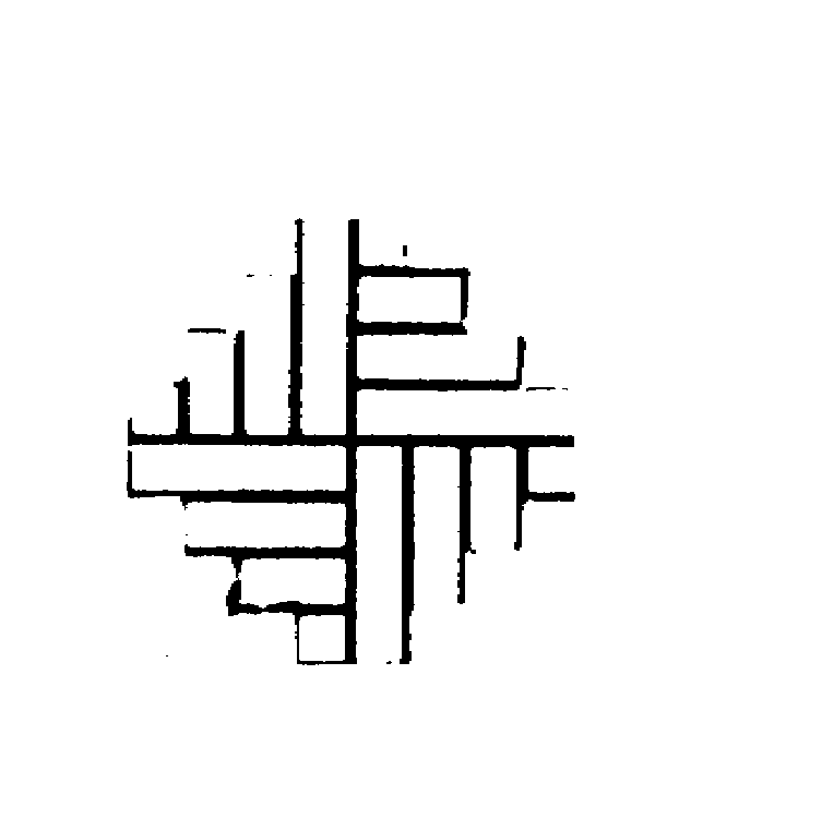 Fresh Look at Canadian Trademarks Details Cross Design 0722754