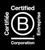Logo de B Corp