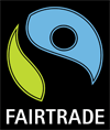 Logo de Fairtrade Canada