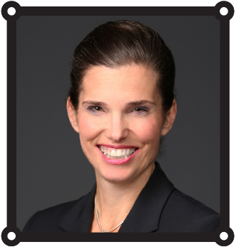 Photo: The Honourable Kirsty Duncan, Minister of Science
