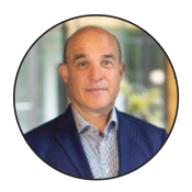 Headshot of Jim Balsillie