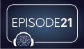 episode 21