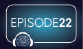 episode 22