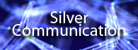 Silver Communications