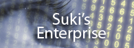 Suki's Enterprises