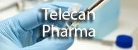 Telecan Pharma