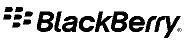 The registered BlackBerry Trademark