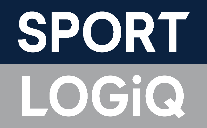Sportlogic logo