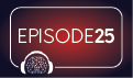 episode 25