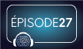episode 27