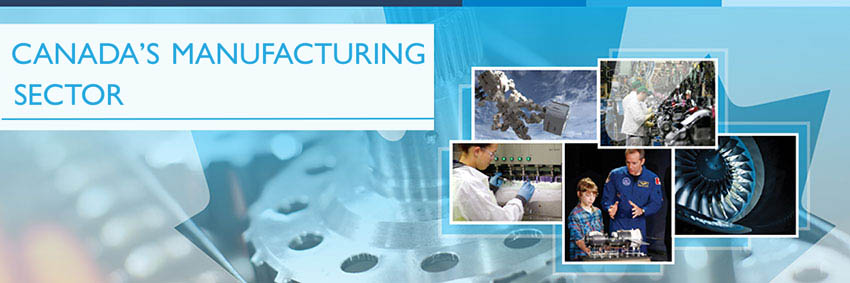 manufacturing sector