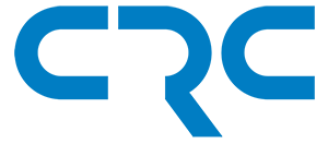 Logo - Communications Research Centre Canada