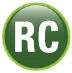 RC (Reality Check) icon