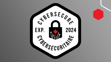 Cybersecure Exp. 2024