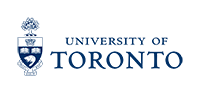 University of Toronto (anglais seulement)