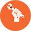 icon01