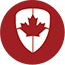 icon02