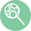 icon03