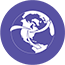 icon04