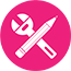 icon05