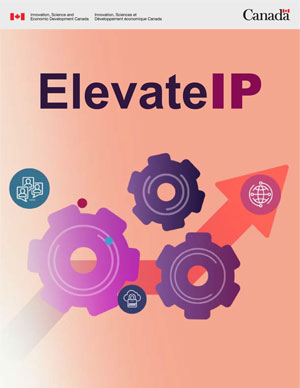 Program Guide: ElevateIP