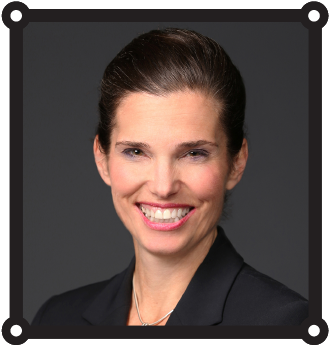 Photo : La ministre des Sciences, l'honorable Kirsty Duncan