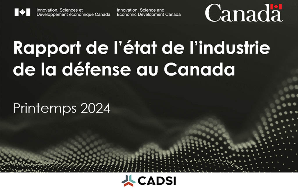 Image de la page de couverture