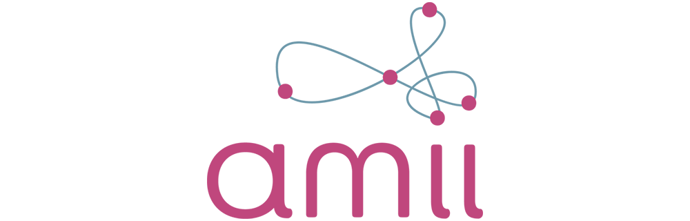 Amii
