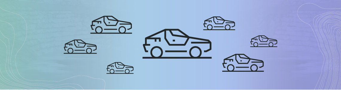 canadian-auto-industry