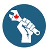 KIC_icon2