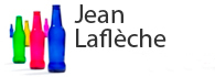 Le projet entrepreneurial de Jean Laflèche